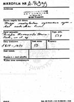 PL_1_301_539_0000-metryczka