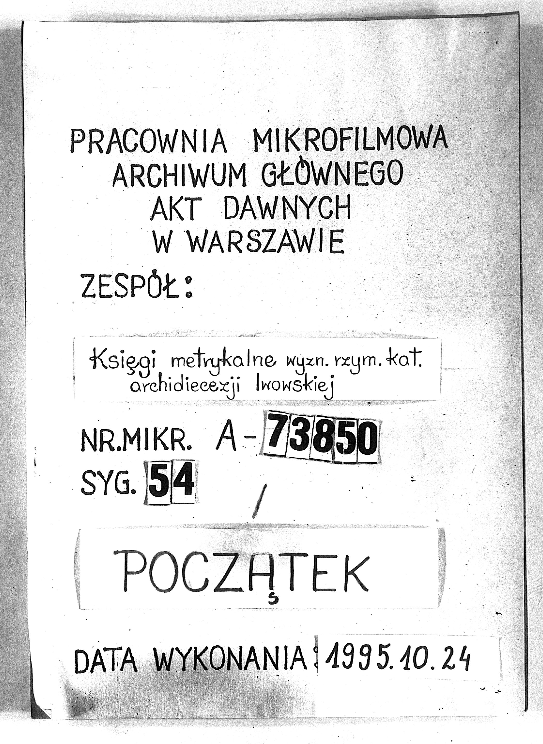 PL_1_301_054_0000-tablica_pocatkowa