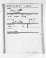 PL_1_301_054_0000-metryczka