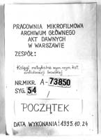 PL_1_301_054_0000-tablica_pocatkowa