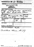 PL_1_301_540_0000-metryczka