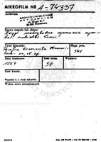 PL_1_301_541_0000-metryczka