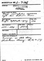 PL_1_301_542_0000-metryczka