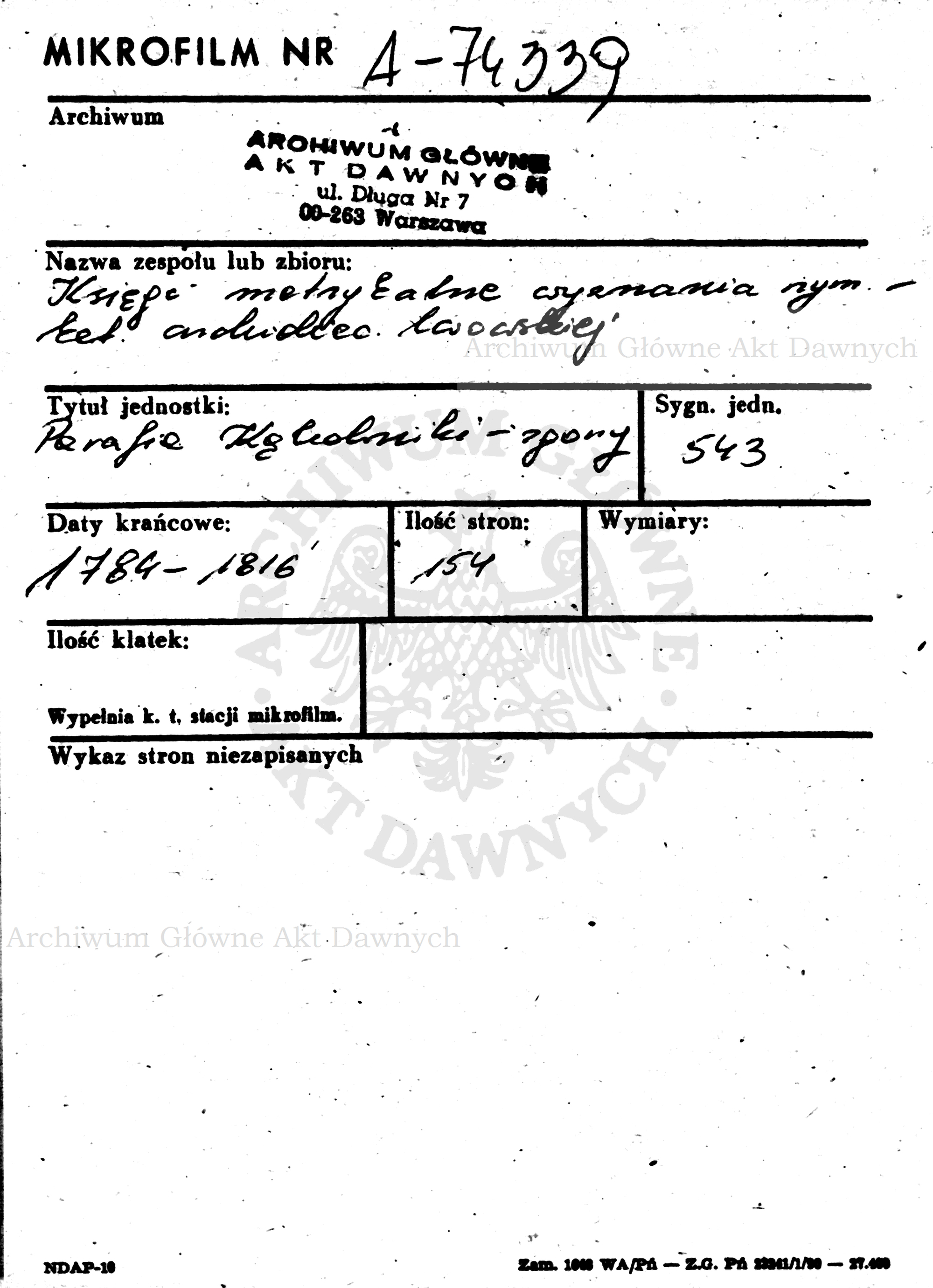 PL_1_301_543_0000-metryczka