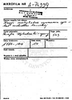 PL_1_301_543_0000-metryczka