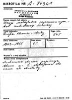 PL_1_301_545_0000-metryczka