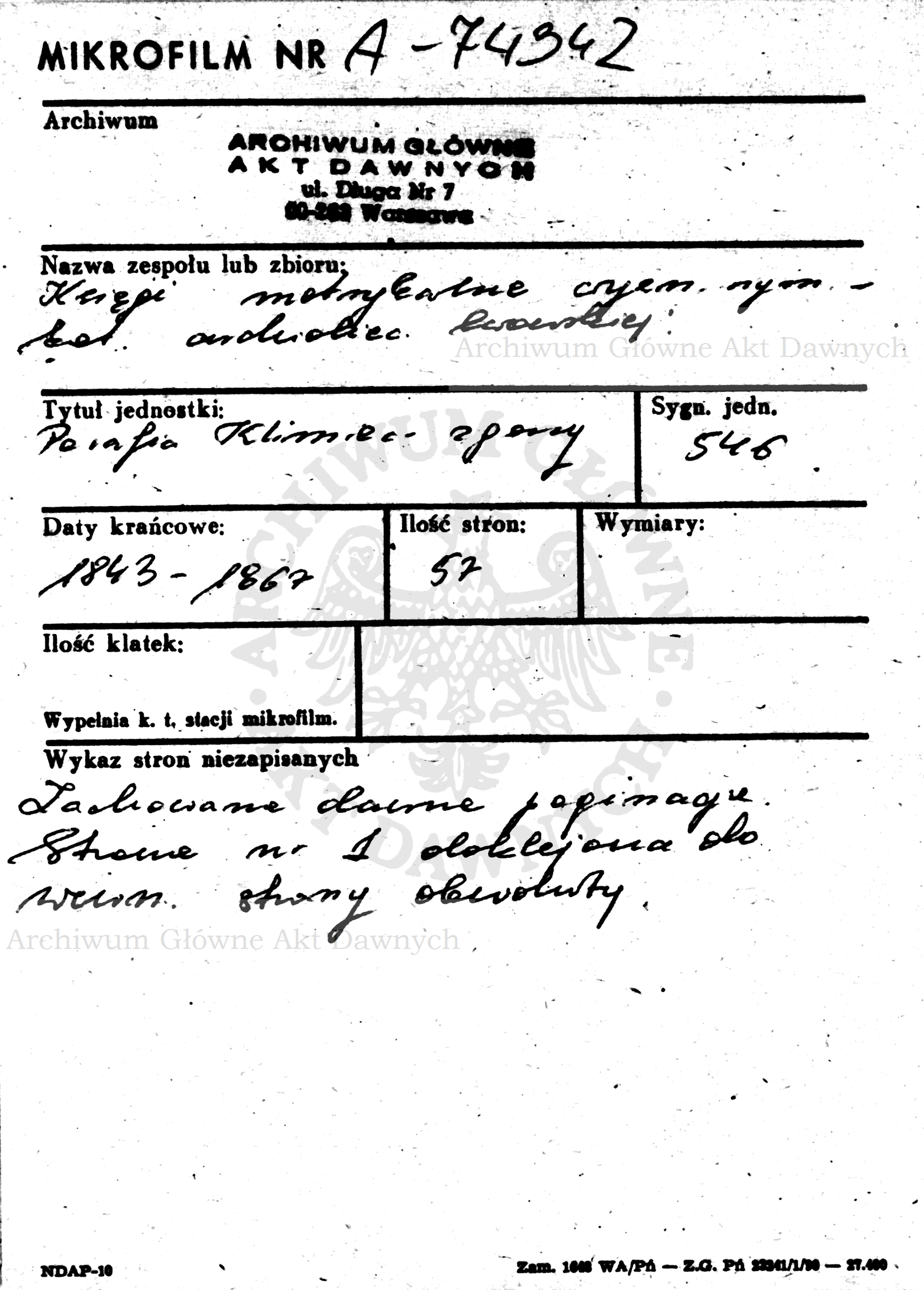 PL_1_301_546_0000-metryczka