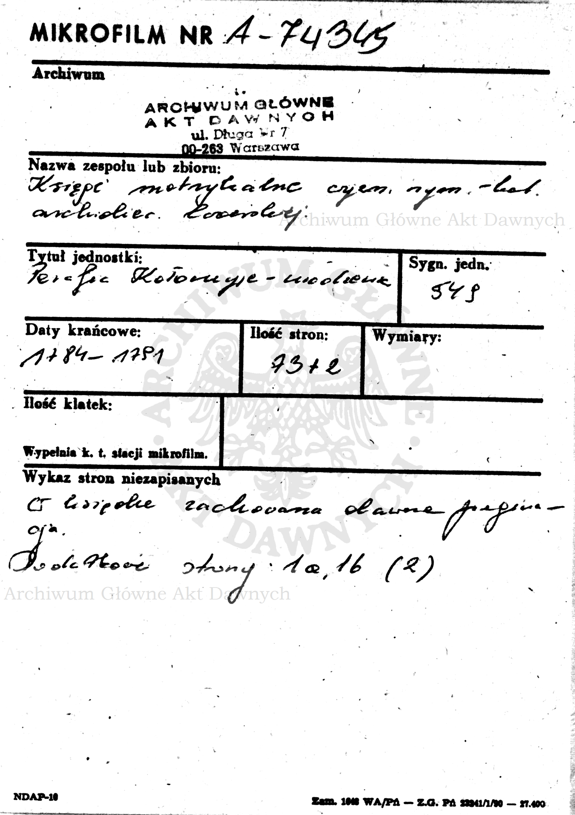 PL_1_301_549_0000-metryczka