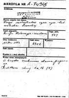 PL_1_301_549_0000-metryczka