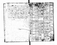 PL_1_301_549_0001a,b