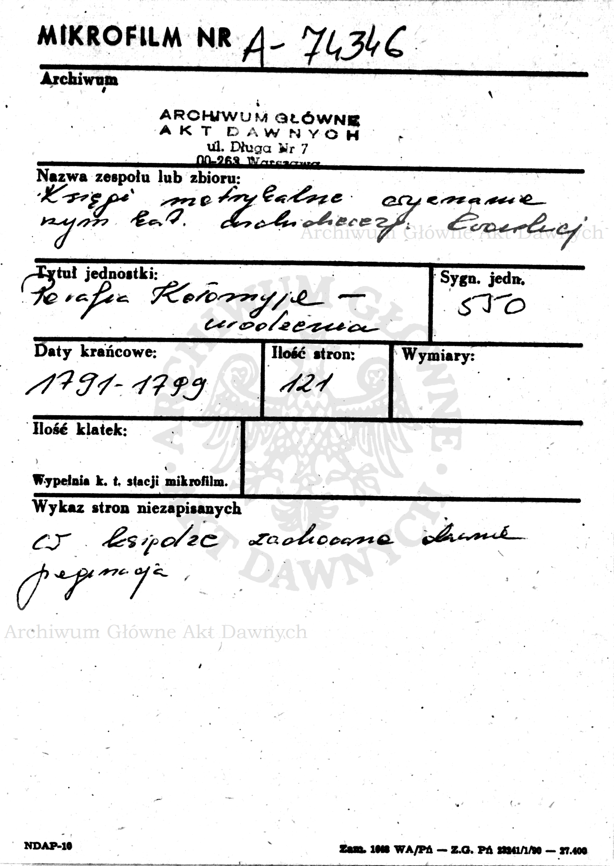 PL_1_301_550_0000-metryczka