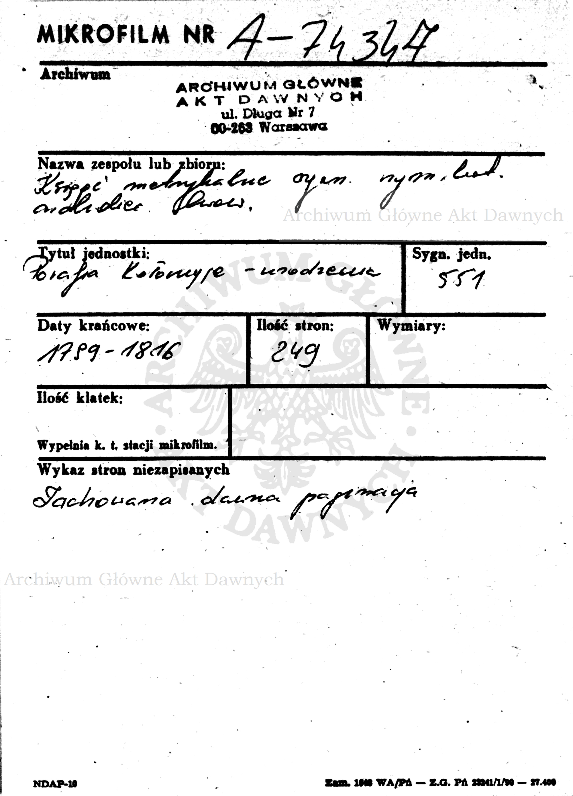 PL_1_301_551_0000-metryczka