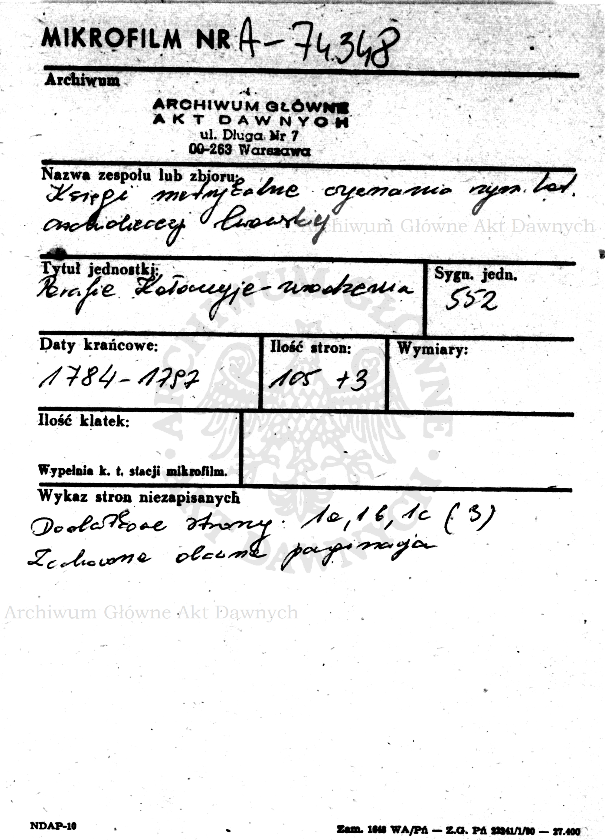 PL_1_301_552_0000-metryczka