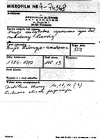 PL_1_301_552_0000-metryczka