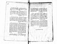 PL_1_301_552_0001a,b