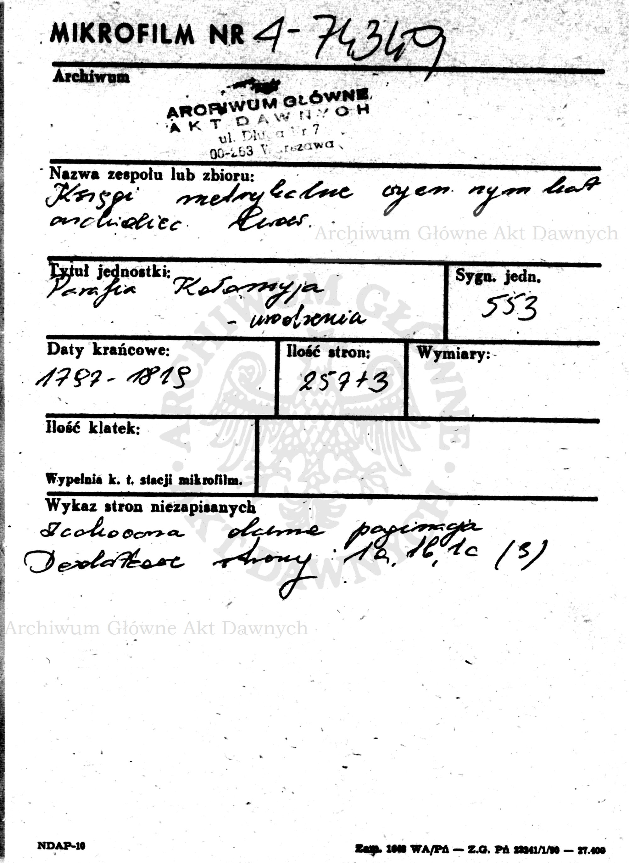 PL_1_301_553_0000-metryczka