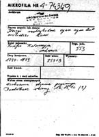 PL_1_301_553_0000-metryczka