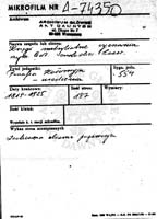 PL_1_301_554_0000-metryczka