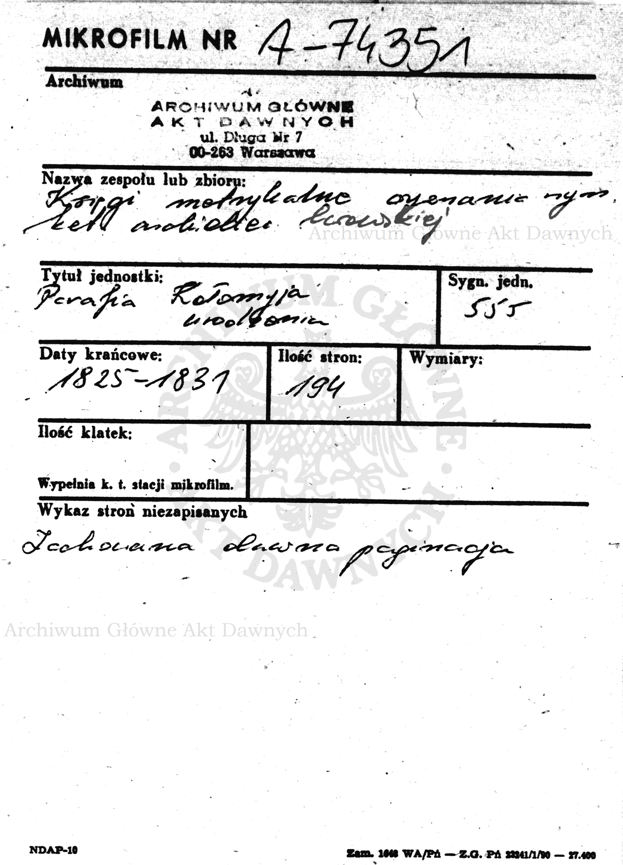 PL_1_301_555_0000-metryczka