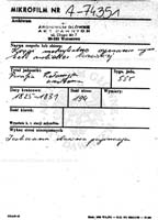 PL_1_301_555_0000-metryczka