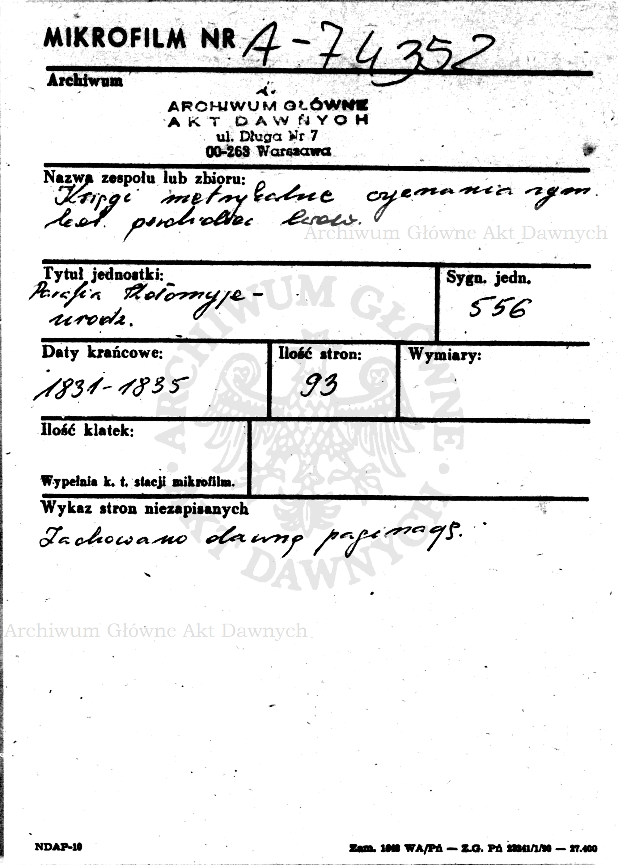 PL_1_301_556_0000-metryczka