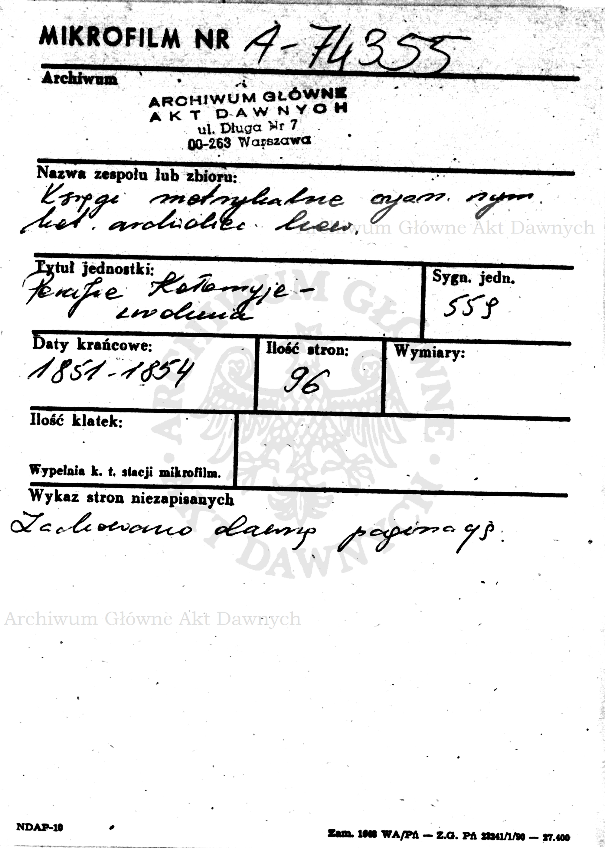 PL_1_301_559_0000-metryczka