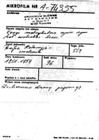 PL_1_301_559_0000-metryczka