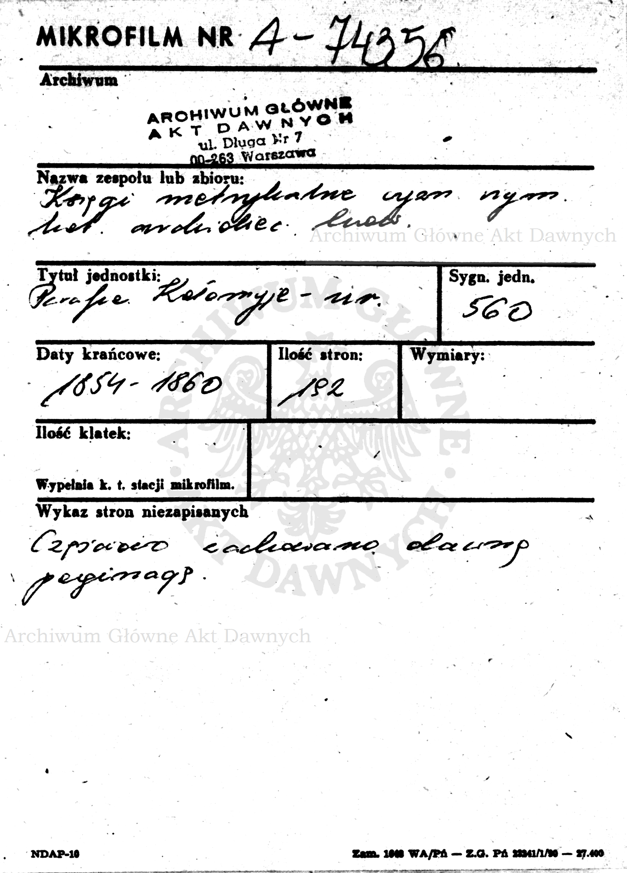 PL_1_301_560_0000-metryczka