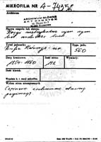 PL_1_301_560_0000-metryczka