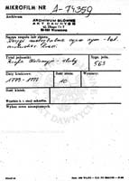 PL_1_301_563_0000-metryczka