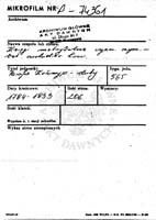 PL_1_301_565_0000-metryczka