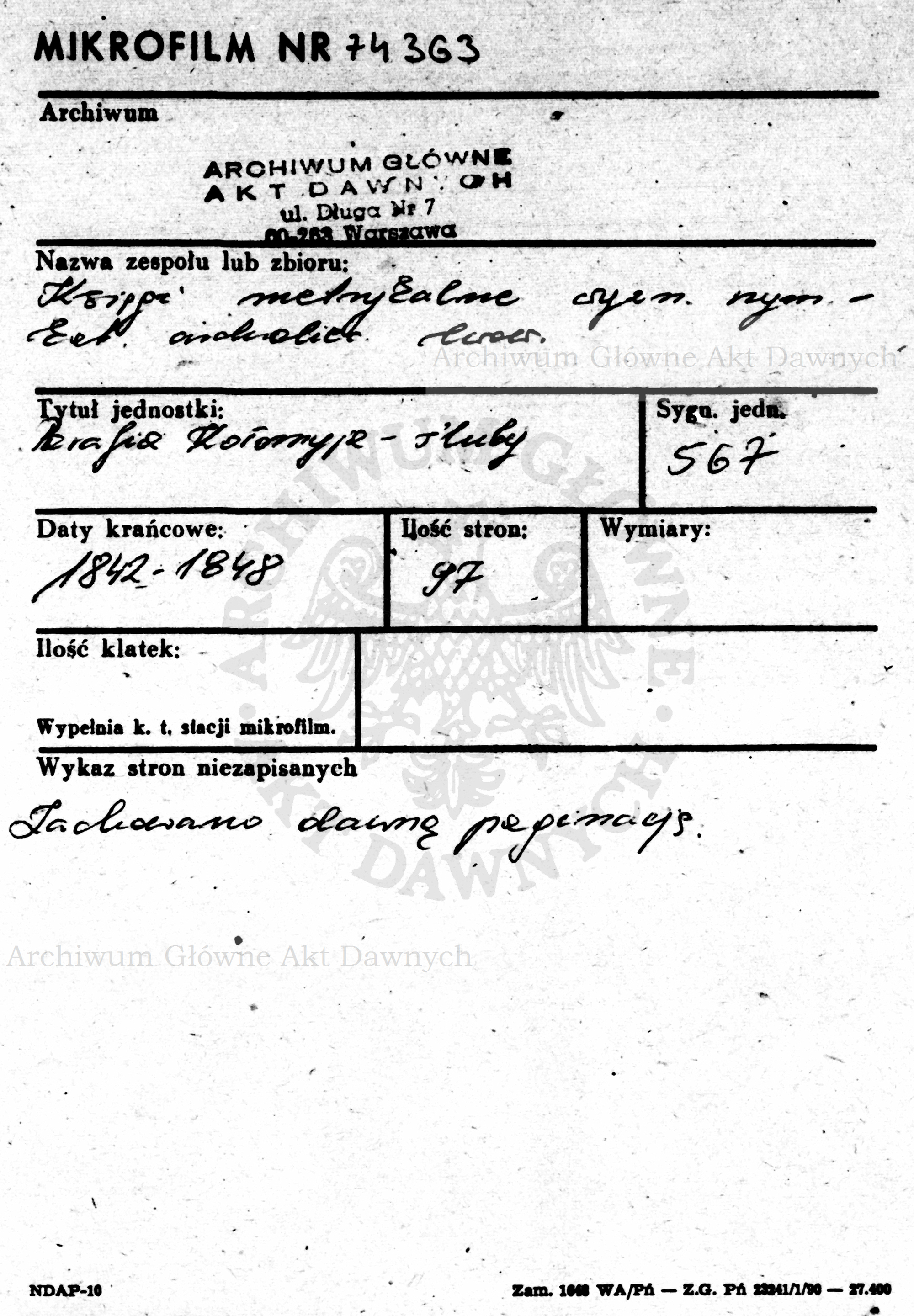 PL_1_301_567_0000-metryczka