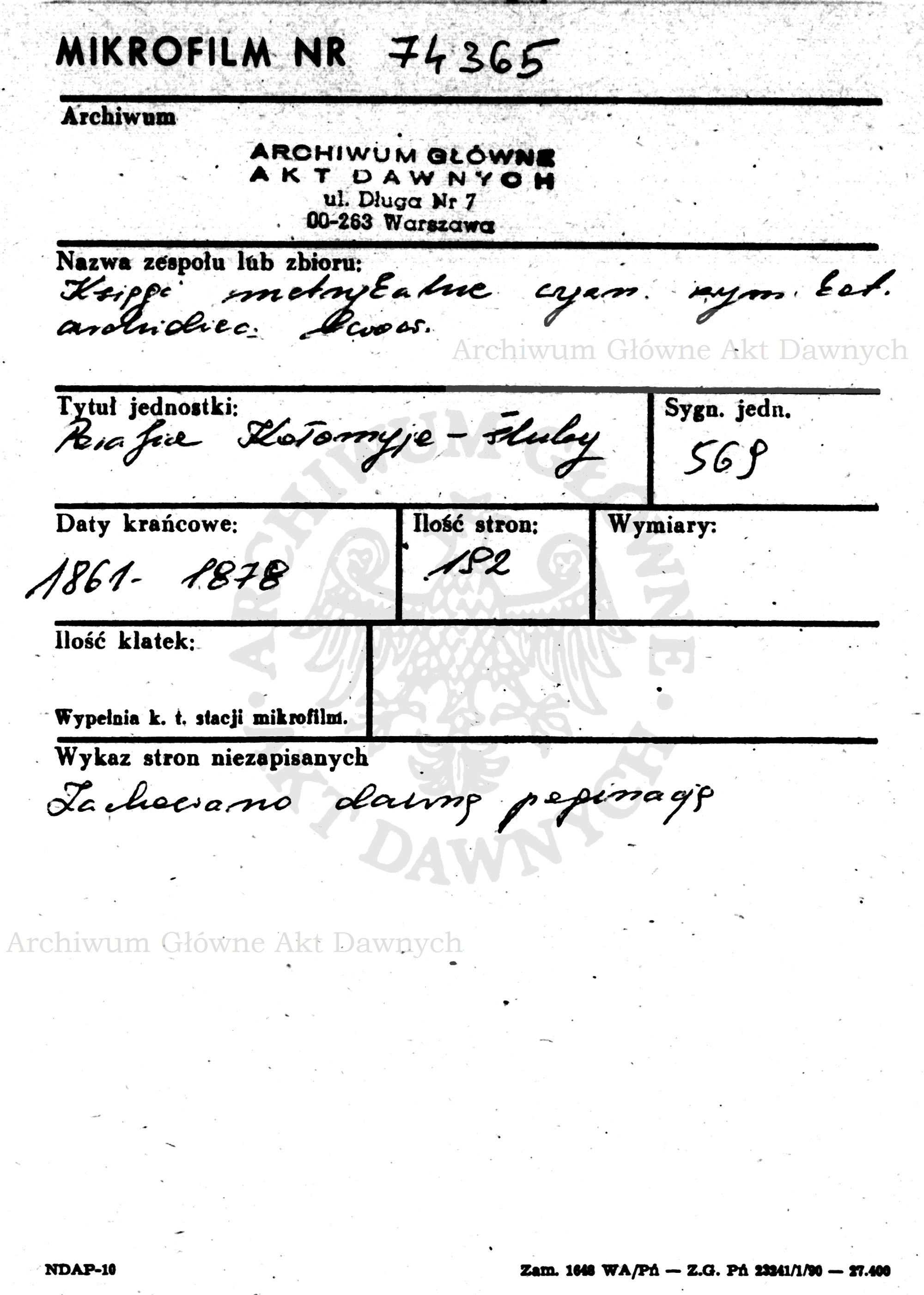 PL_1_301_569_0000-metryczka