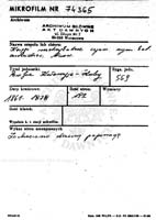 PL_1_301_569_0000-metryczka