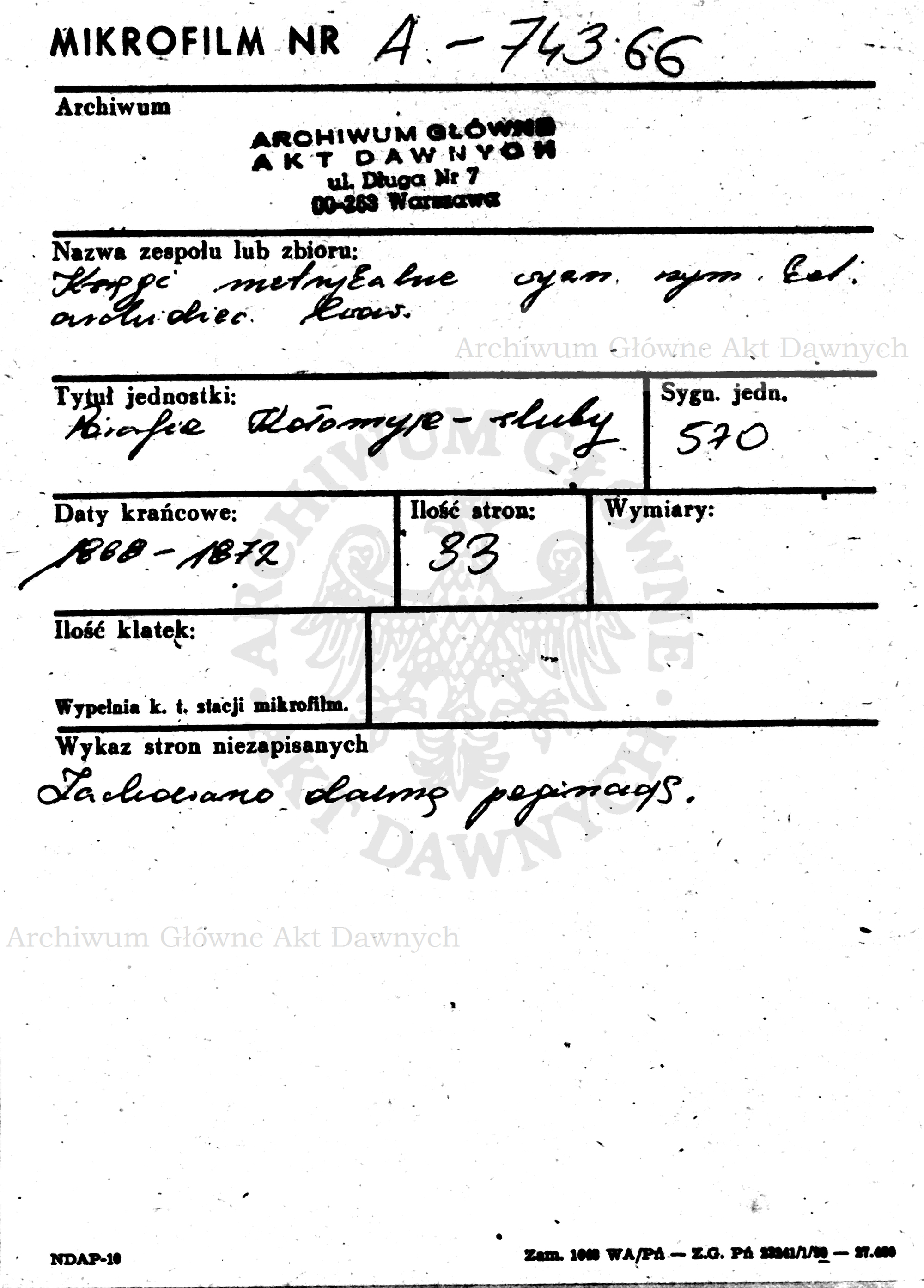 PL_1_301_570_0000-metryczka