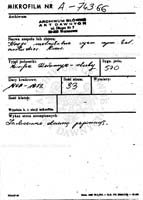 PL_1_301_570_0000-metryczka