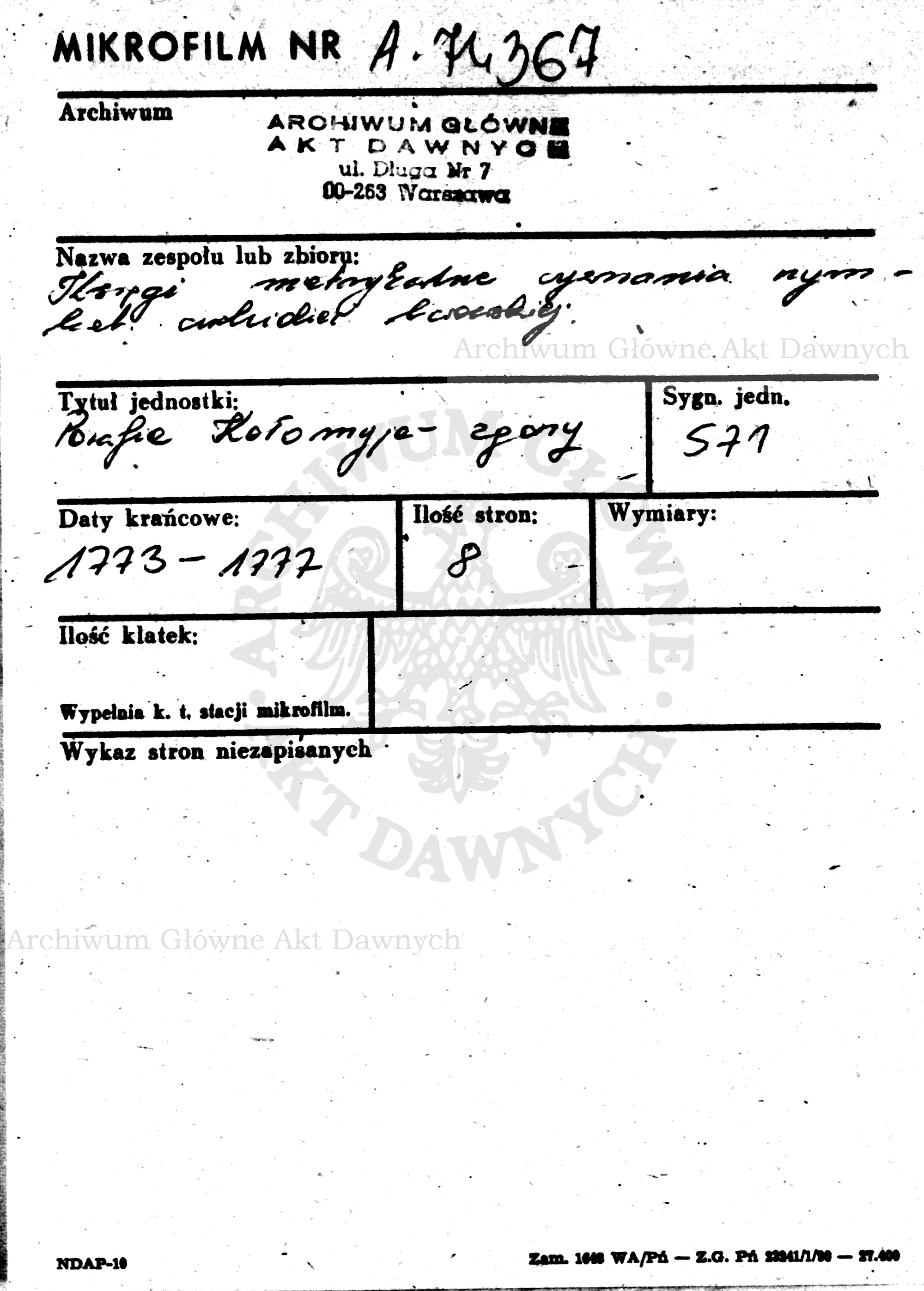 PL_1_301_571_0000-metryczka