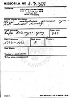 PL_1_301_571_0000-metryczka