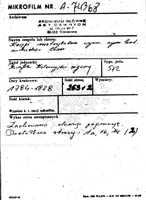 PL_1_301_572_0000-metryczka