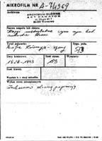 PL_1_301_573_0000-metryczka