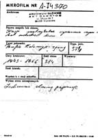 PL_1_301_574_0000-metryczka