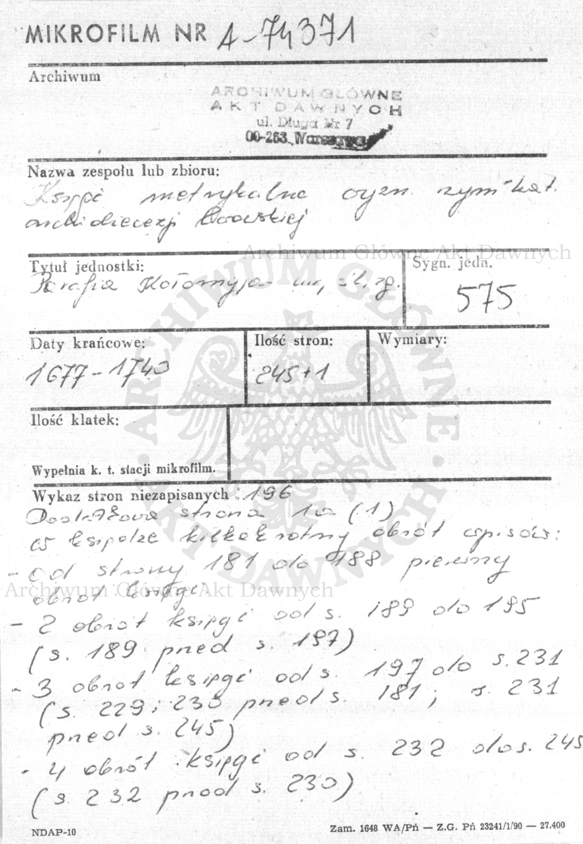 PL_1_301_575_0000-metryczka