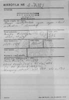 PL_1_301_576_0000-metryczka