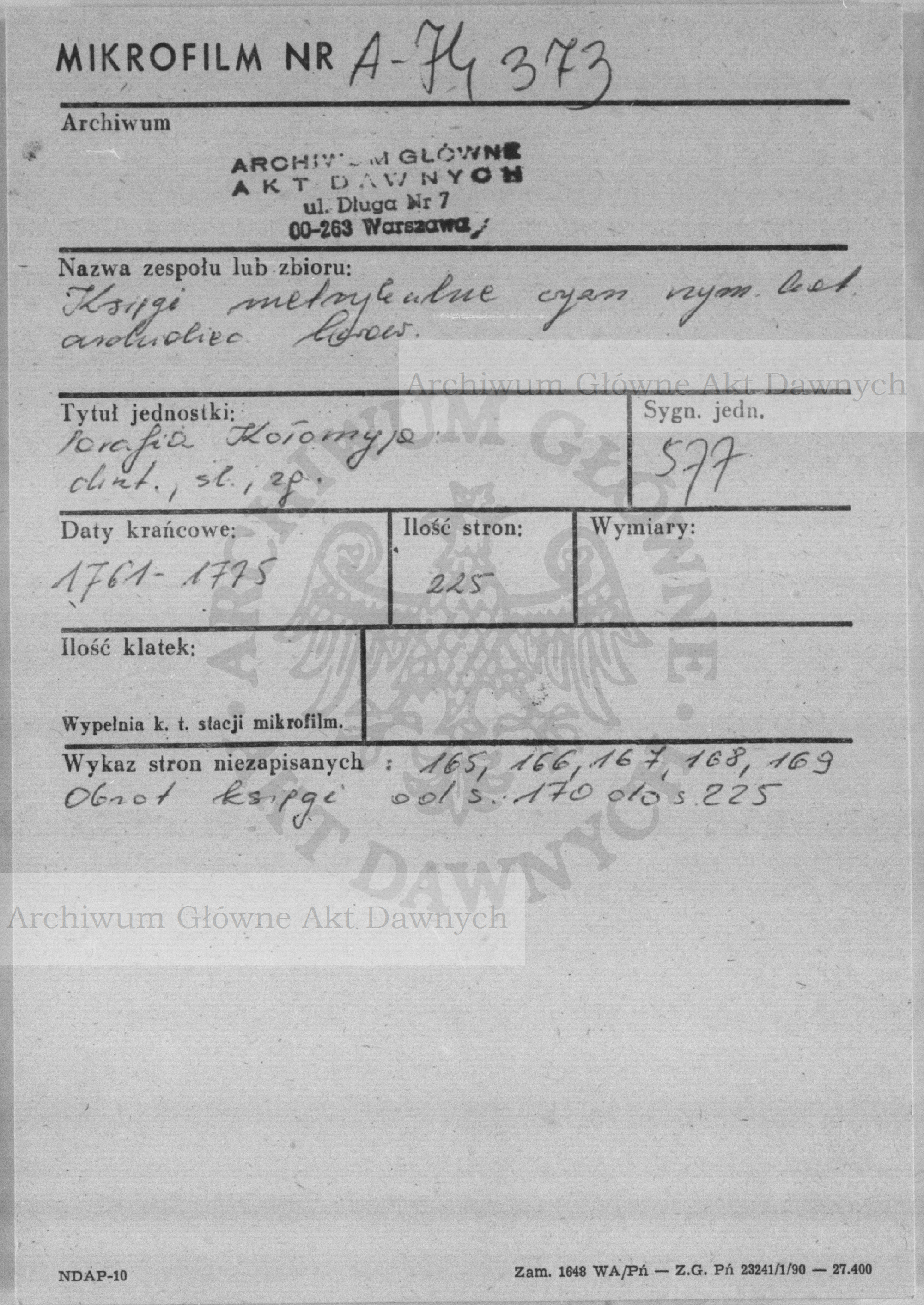 PL_1_301_577_0000-metryczka