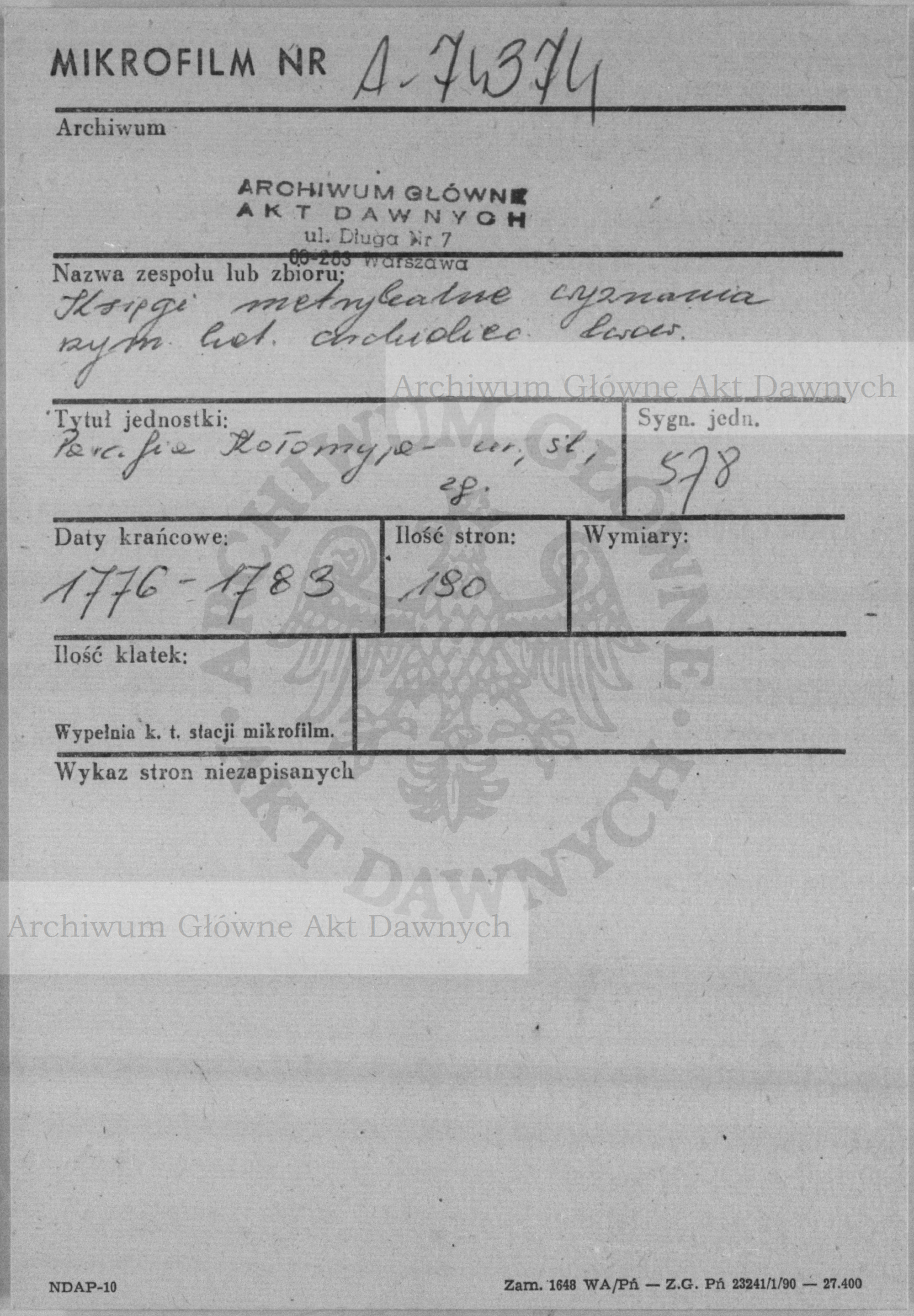 PL_1_301_578_0000-metryczka