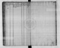 PL_1_301_578_0094