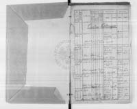 PL_1_301_579_0001,0001a