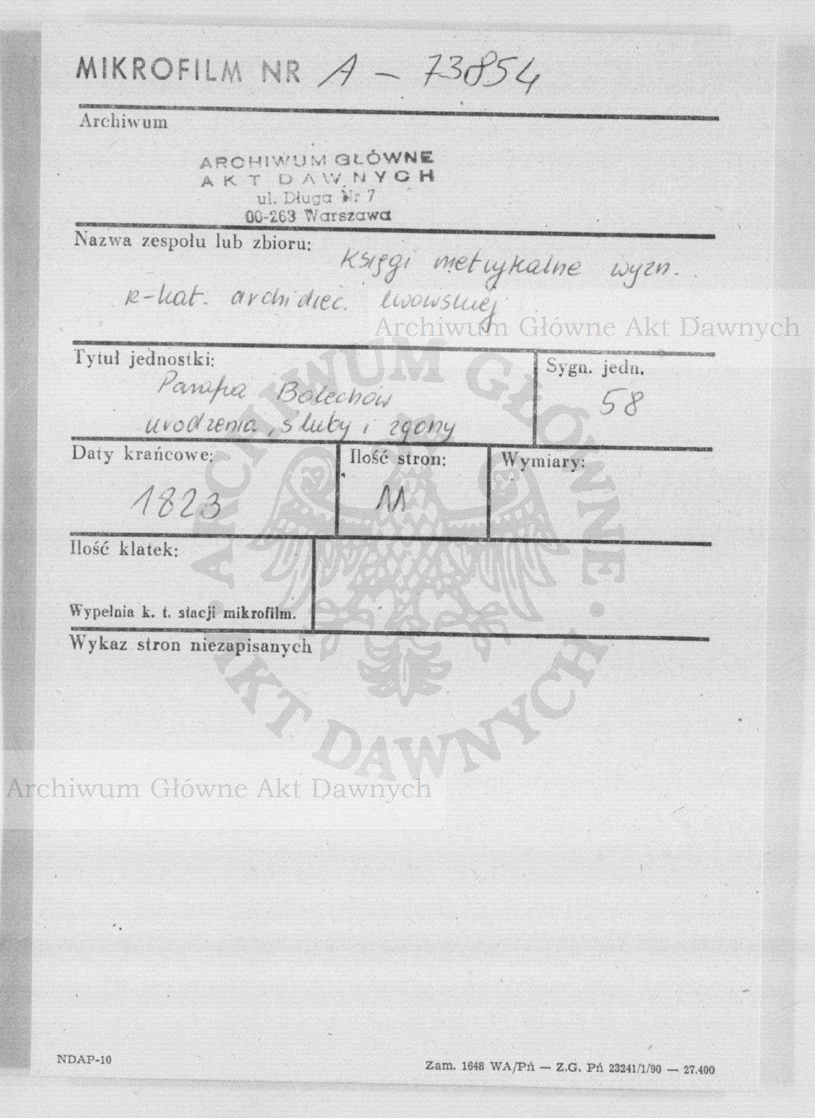 PL_1_301_58_0000-metryczka