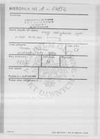 PL_1_301_58_0000-metryczka