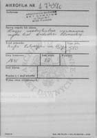 PL_1_301_580_0000-metryczka